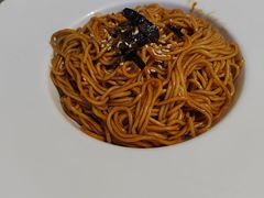 -点点心港式茶餐厅(南京西路店)