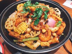 -渝蛙馆(新百店)