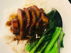 -丽的面家(多宝路店)