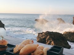 -Rock Bar Bali(Bali)
