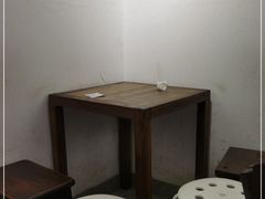 -甜心闲生传统手工冰粉(奎星楼店)