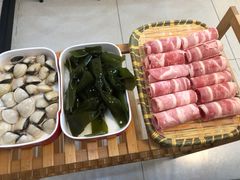-文昌小老弟糟粕醋
