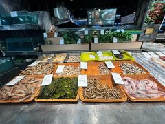 -得尔乐大酒店(南塘店)