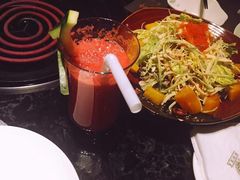 -财神日本料理(广州街总店)