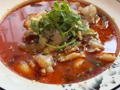 -虾铺子龙虾·私房菜(金源花苑店)