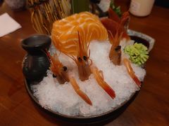 -白石的深夜食堂(徐州苏宁广场店)