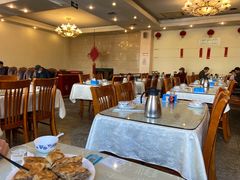 大堂-零点餐厅(马神庙店)