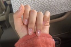 点击看大图 -Hands Nail专业美甲美睫