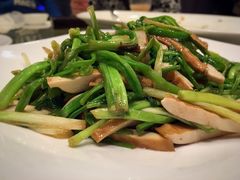 -新花城蟹粉馆(乌鲁木齐店)