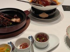 -新荣记(建国门外大街店)