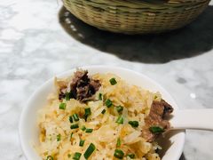 -大鸽饭(体育西路店)