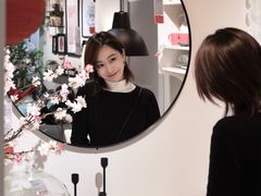 -IKEA宜家家居(南京商场)