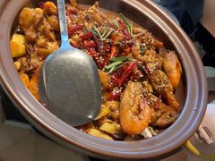 -蛙小侠(珠海华发商都店)