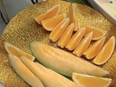 -州康·本帮菜(南桥百联店)