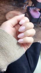 -Halo美甲美睫