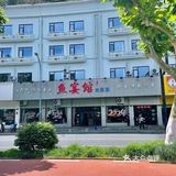 不吹不黑，这家是好吃的…