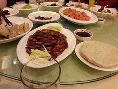 android_upload_pic-龙景轩(宝杨路旗舰店)