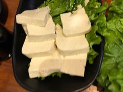 -八宝牛潮汕鲜牛肉火锅(净月店)