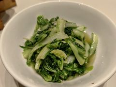 -图味美小黄鱼·景德菜(浙江路店)