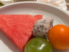 -国际大厦谭家官府菜(中山路店)