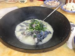 -好灶头妈妈菜(珍珠半岛店)
