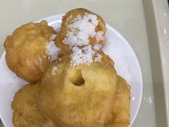 -护国寺小吃(地安门店)