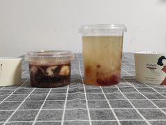 -炖物24章·顺时轻养茶(黄龙店)