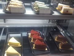 -去茶山(新光里店)