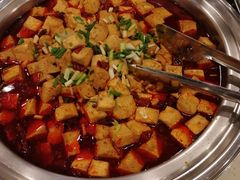 -佳客来牛排西餐厅(东风路店)