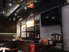 -八合里潮汕鲜牛肉火锅(吉大店)