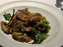 -许家菜(DT51店)
