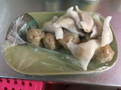 -公平菜粿(沙河店)