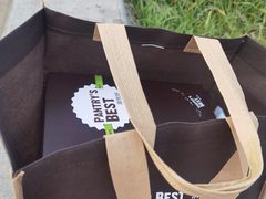 大都会红丝绒蛋糕（6吋）-派悦坊·甜品·蛋糕(日坛店)