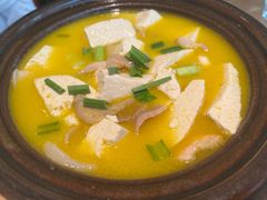 -沛家·西餐Brunch·直火料理