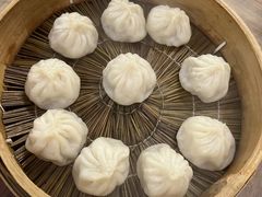 -吾介小籠館
