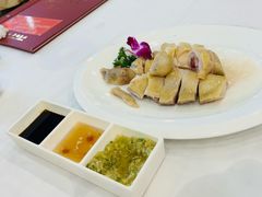 -渔民新村(番禺总店)