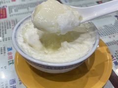 -仁信双皮奶(庙前直街店)