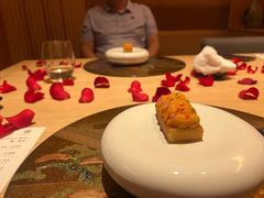 -新荣记(新源南路店)