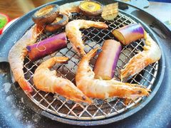 -道乐烧肉酒馆