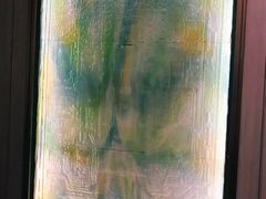 -北京银泰中心-停车场