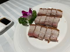 -港澳德兴火锅海鲜酒家(殷皇子店)