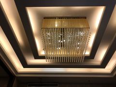 -鲁班喜悦酒店