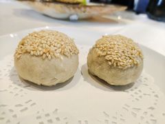 -皇朝会.经典传统粤菜(外滩店)