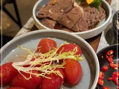 -大头椰·海南椰子鸡火锅(思明万象城店)