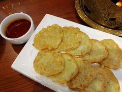 -临潼印象·特色陕菜