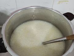 -龙上水现炒生料(柳沙店)