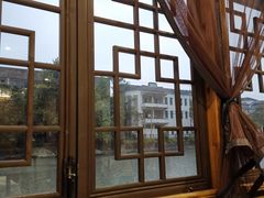 -邱记私房菜·十八年本地菜