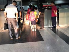 -桂林站