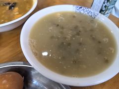 -西工饭庄快餐厅(西工小街店)