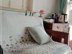-御宝轩(益丰·外滩源店)